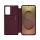 Tech-Protect Smart Wallet Galaxy A57 5G Mulberry - 1523205 - zdjęcie 2